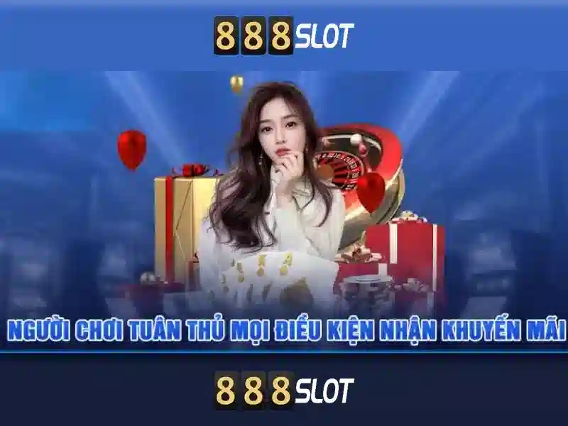 888SLOT – Trải Nghiệm Slot RTP Đỉnh Cao 2026 | Ưu Đãi Tối Ưu Cho Người Chơi