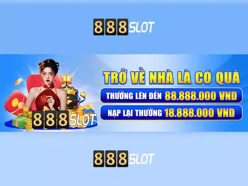 Hướng dẫn tai 888slot