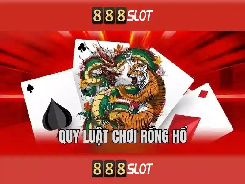 888SLOT – Ưu Đãi Khuyến Mãi 888slot APK iOS 2026