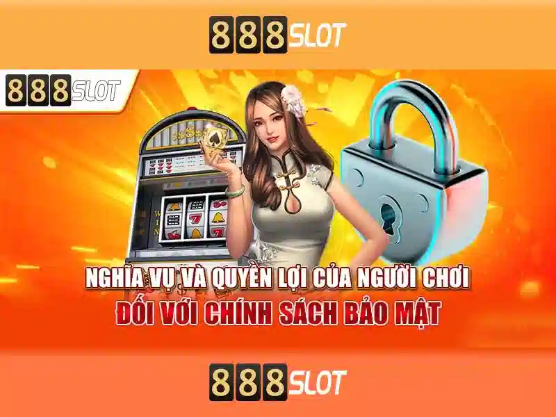 Cách Thức Trải Nghiệm Slot Trực Tuyến Với 888SLOT