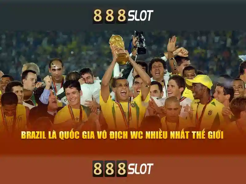 Phương Thức Nạp Tiền Slot