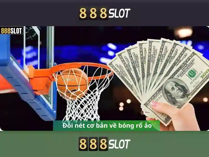Nhận Thưởng Slot
