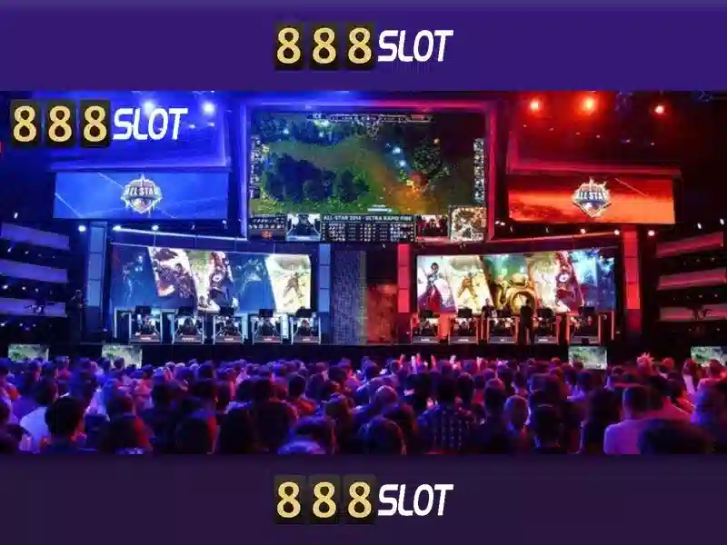 888SLOT – Trải Nghiệm Slot Đỉnh Cao Với Barca 888slot 2026