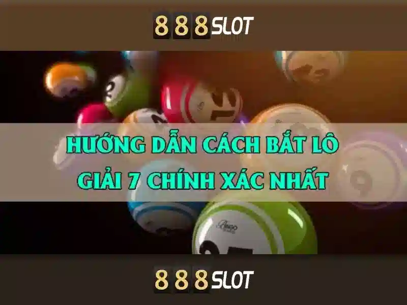 Khuyến mãi độc quyền tại 888SLOT