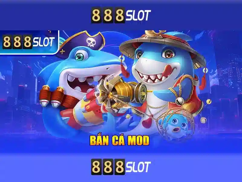 Trải nghiệm Slot đỉnh cao