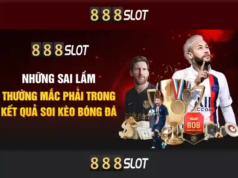 Đa dạng trò chơi slot