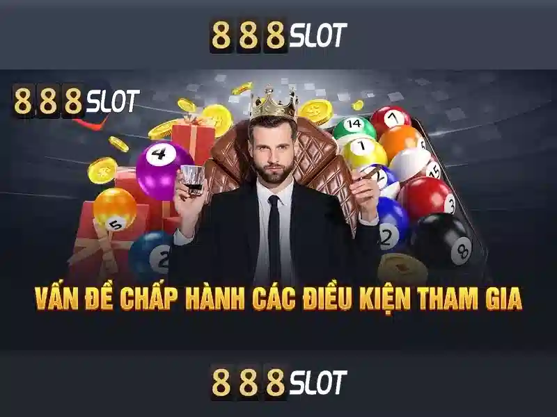 Tính Năng Nổi Bật