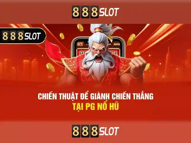 Khuyến Mãi 888SLOT