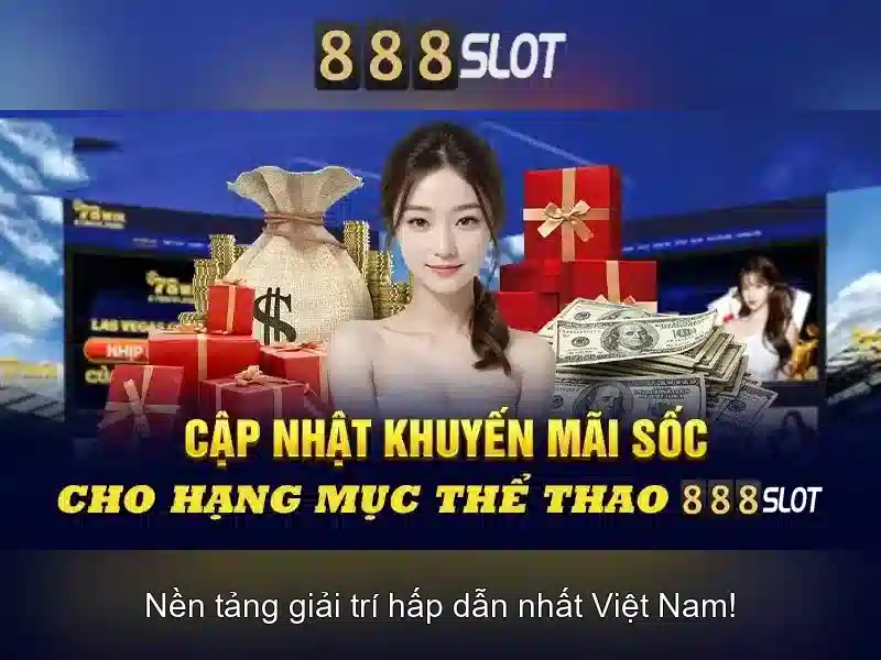 888SLOT 888 slot tải app