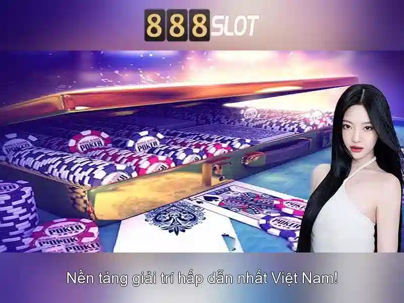quy định trò chơi SLOT
