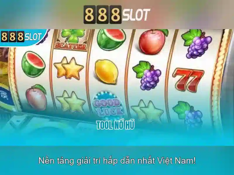 888 slot login Giao Diện Đơn Giản