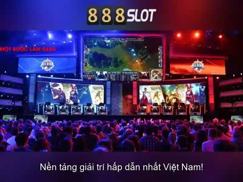 888slot apk mod