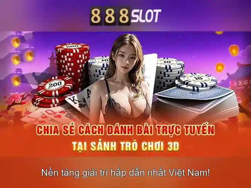 Kinh Nghiệm Nạp Tiền 888SLOT