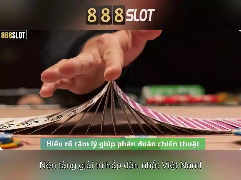 tải app 888slot
