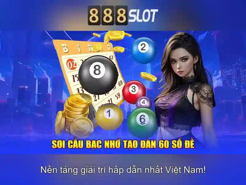 Đặc Điểm Nổi Bật Của Game Bài 888SLOT