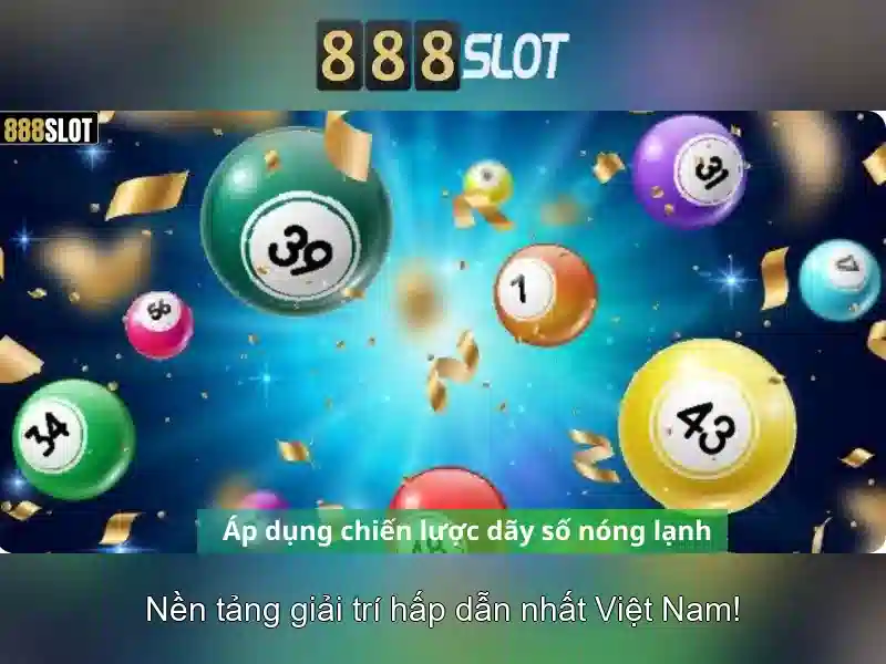 Kinh Nghiệm Chơi Slot 2026