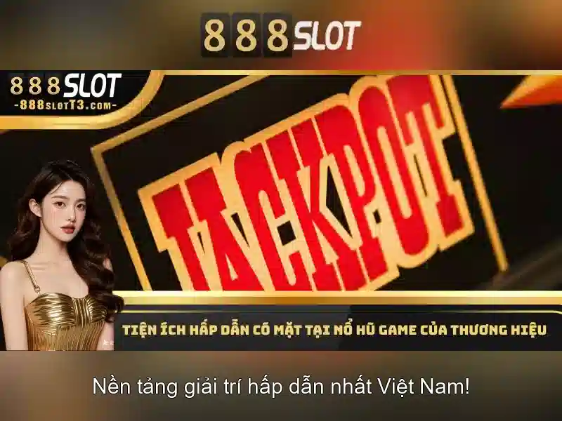 Lợi Ích Khi Tham Gia 888slot bet