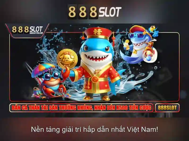 Đăng Nhập 888slot.com – Truy Cập Trang Chủ 888SLOT Đơn Giản, Nhanh Chóng