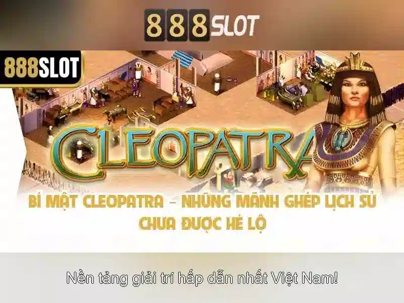 888SLOT VIP Member Benefits