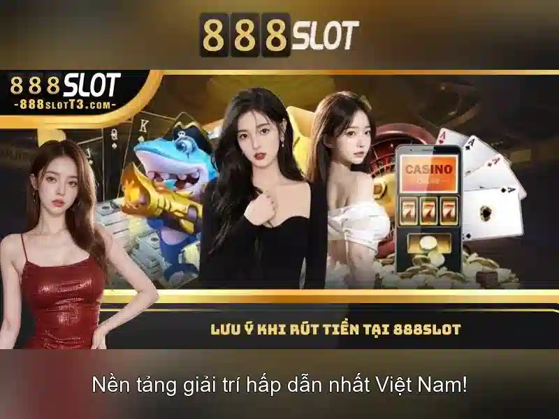 Hỗ Trợ Khách Hàng