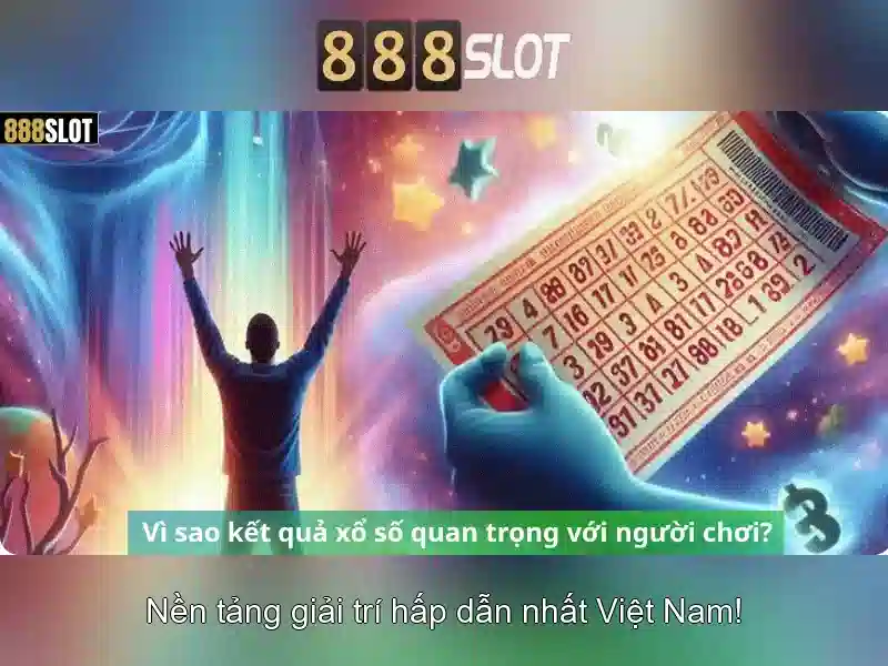 Trò Chơi Slot 888SLOT
