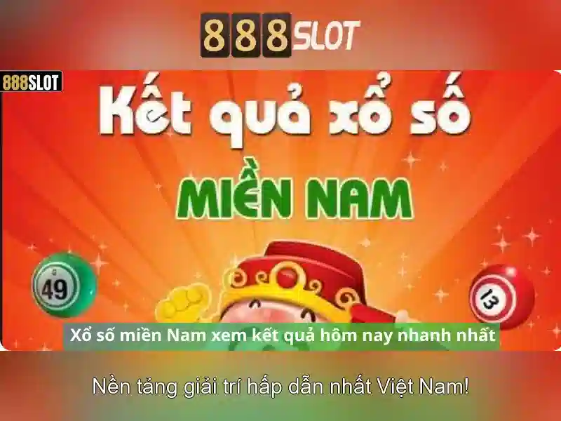 Trải nghiệm slot vip