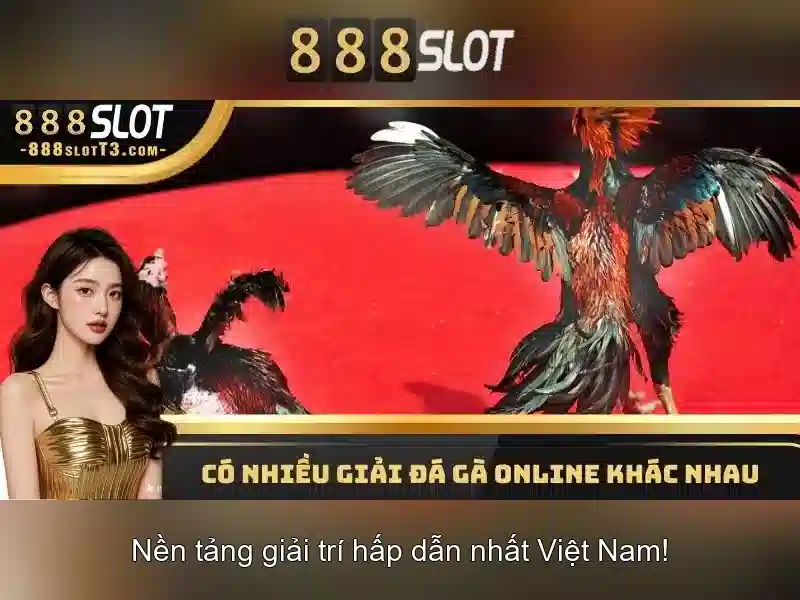 Tải Game SLOT APK Latest Version