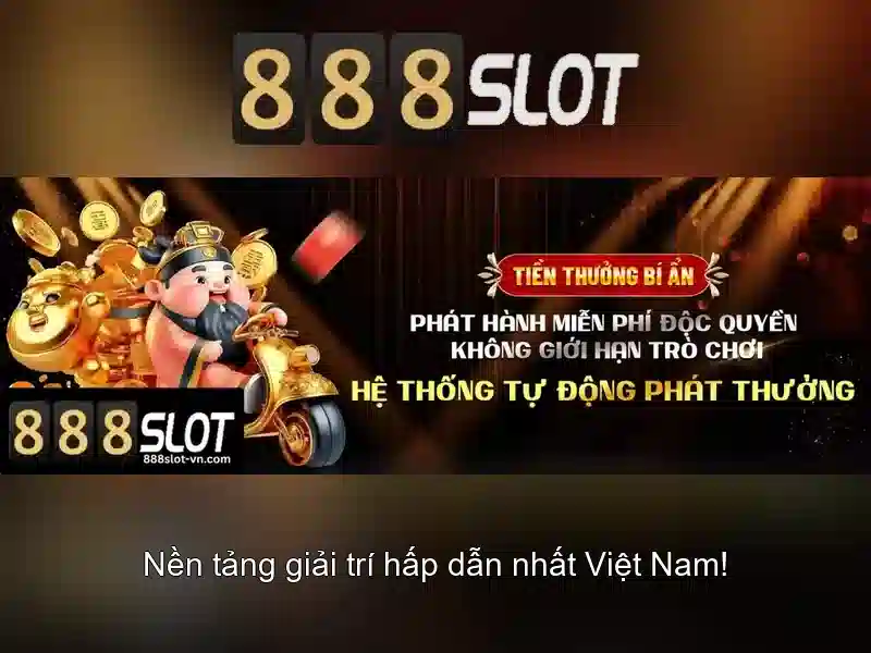 888slot com apk trải nghiệm mượt mà 2026