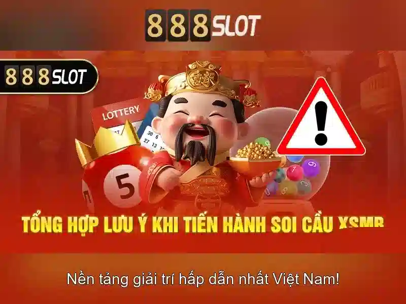 Ưu Đãi Đặc Biệt