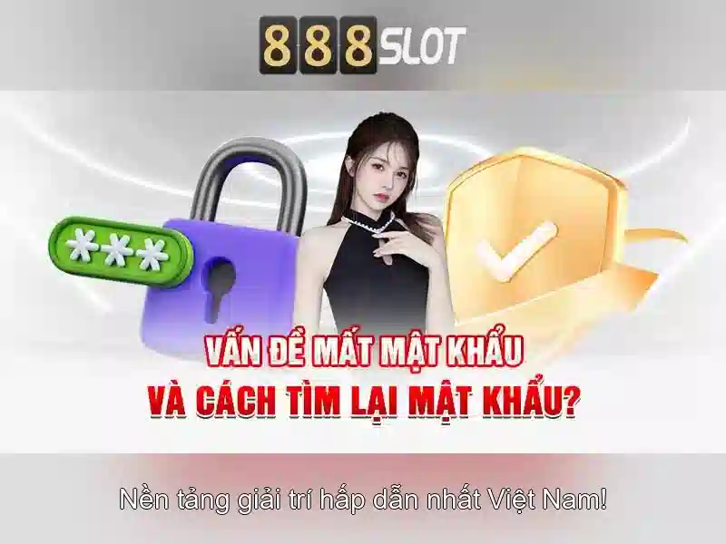 888SLOT Online Là Gì? Bật Mí Tips Chơi Slot Đỉnh Cao 2026
