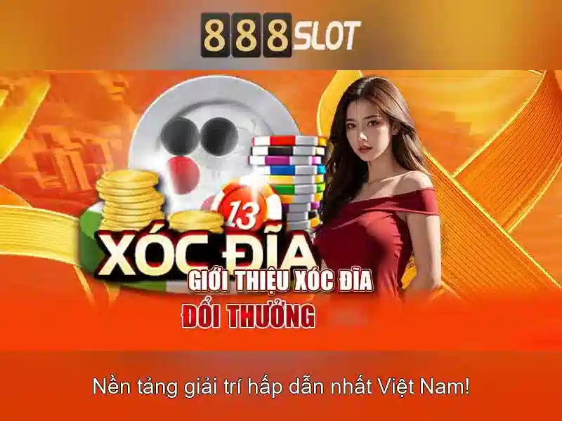Trang Chủ 888slot Store