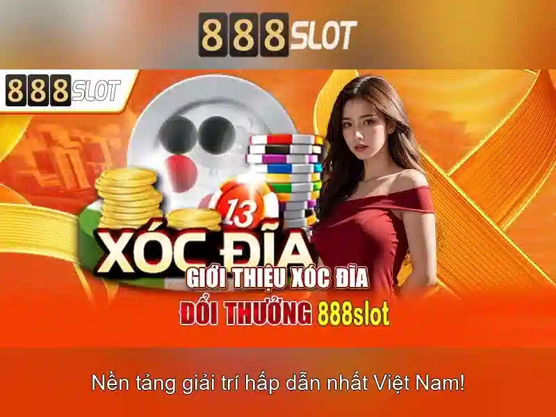 888slot Vip Game Selection