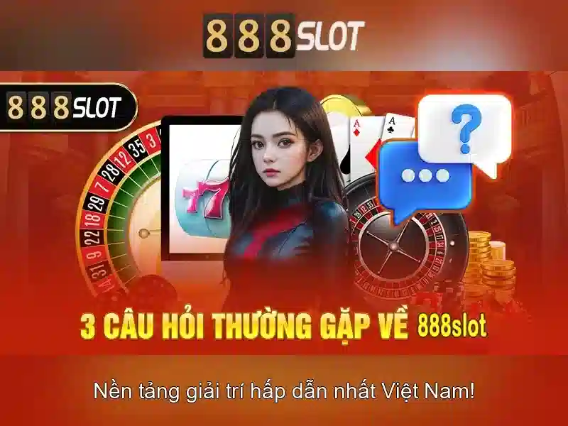 Trải Nghiệm Trò Chơi Casino Đỉnh Cao