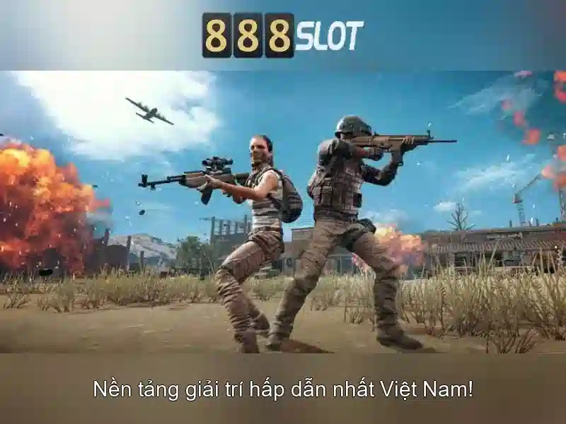 Kỹ Năng Quản Lý Vốn Thông Minh