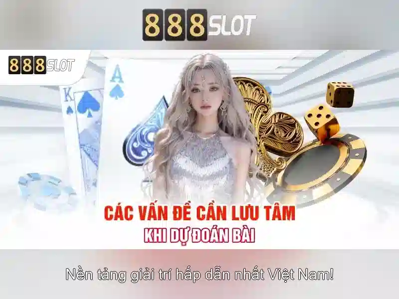 Điều Khoản Và Điều Kiện 888SLOT