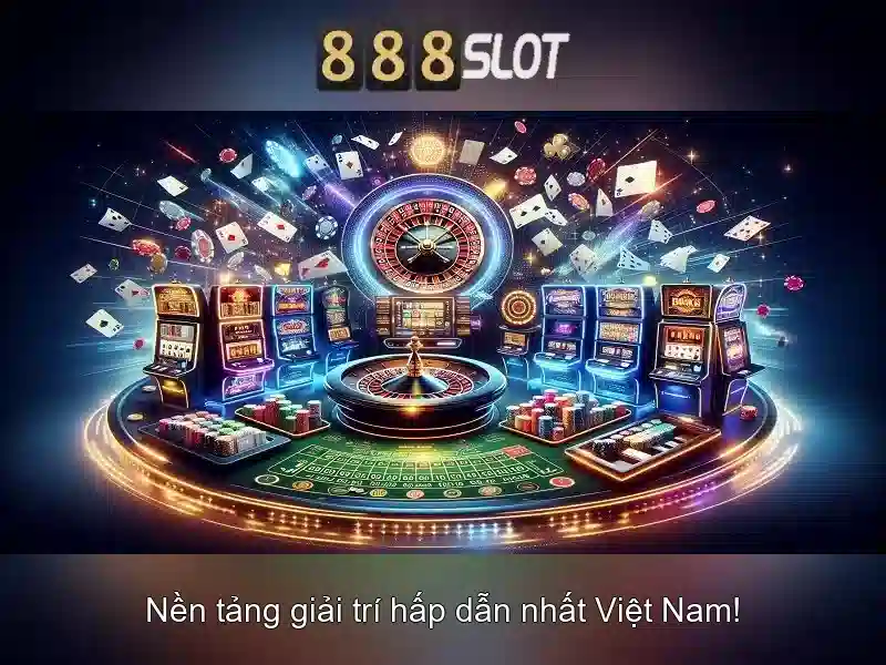 Hướng Dẫn Nạp Tiền Slot