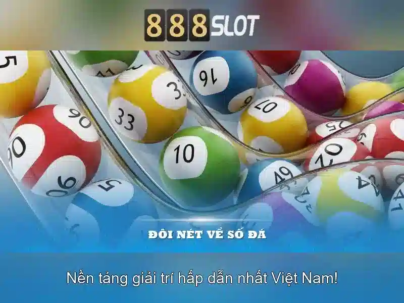 Trải Nghiệm Slot Đa Dạng 888slot Dewa