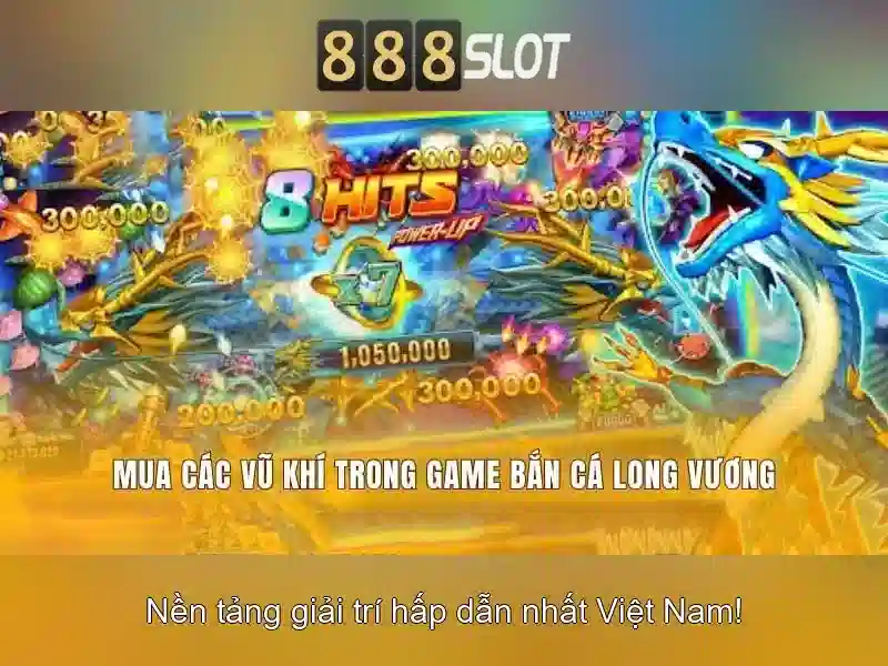 Hướng dẫn tham gia slot