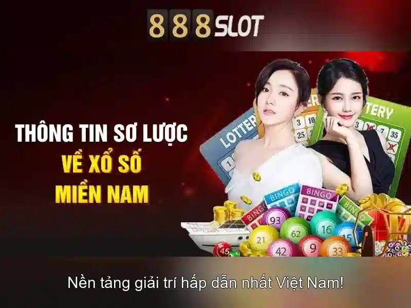 slot vip 888SLOT