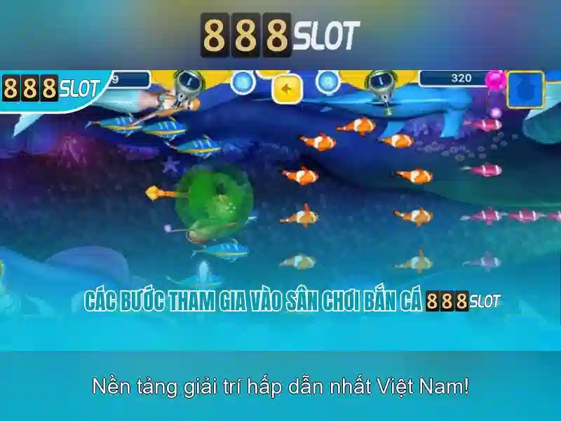 Khuyến Mãi 888slot Poker
