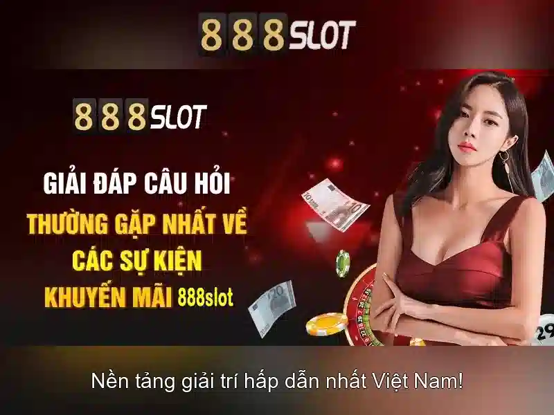 Ưu điểm nổi bật