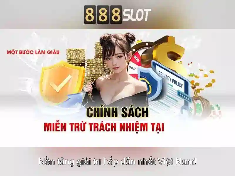 Câu Hỏi Thường Gặp