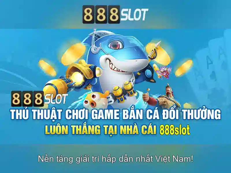 Hướng Dẫn Đăng Ký Tài Khoản 888SLOT Dễ Dàng