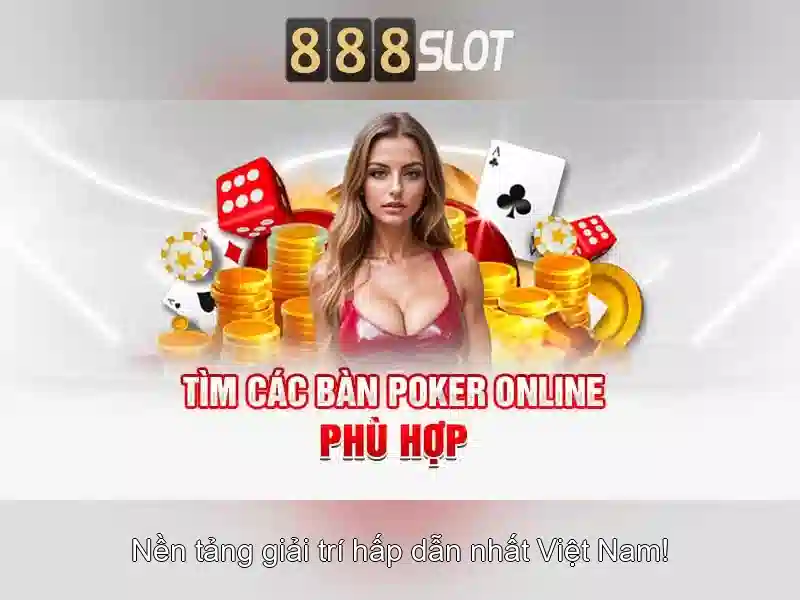 888slot iOS