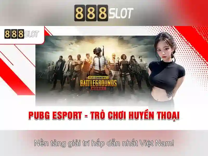 888SLOT – Ứng Dụng Tải App 888 Slot, Trải Nghiệm Slot Đỉnh Cao 2026