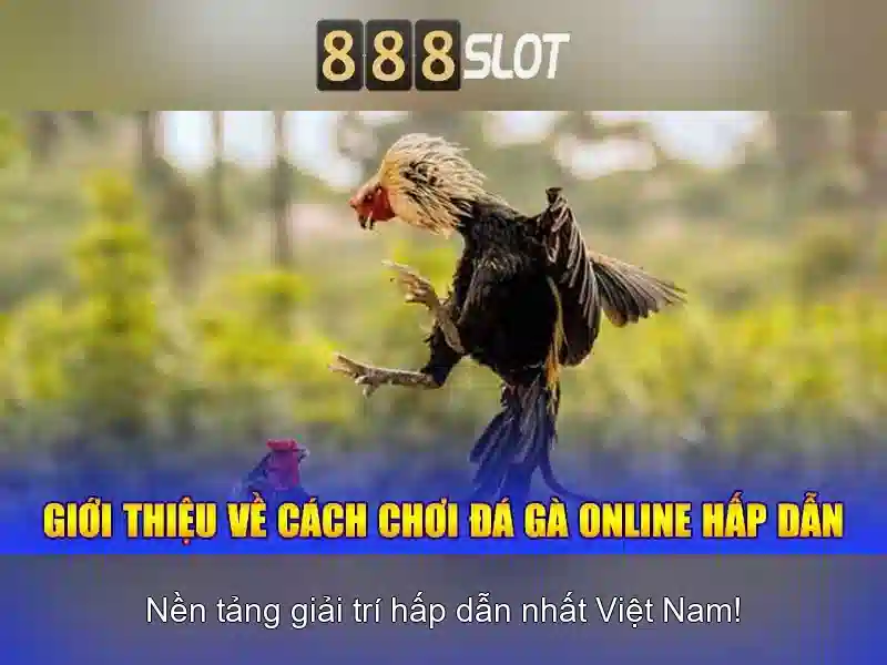 888SLOT Rtp