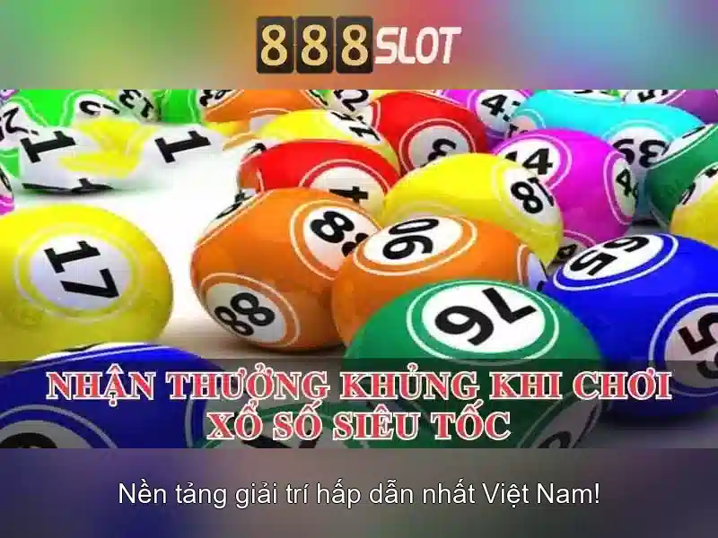 Ưu đãi Slot