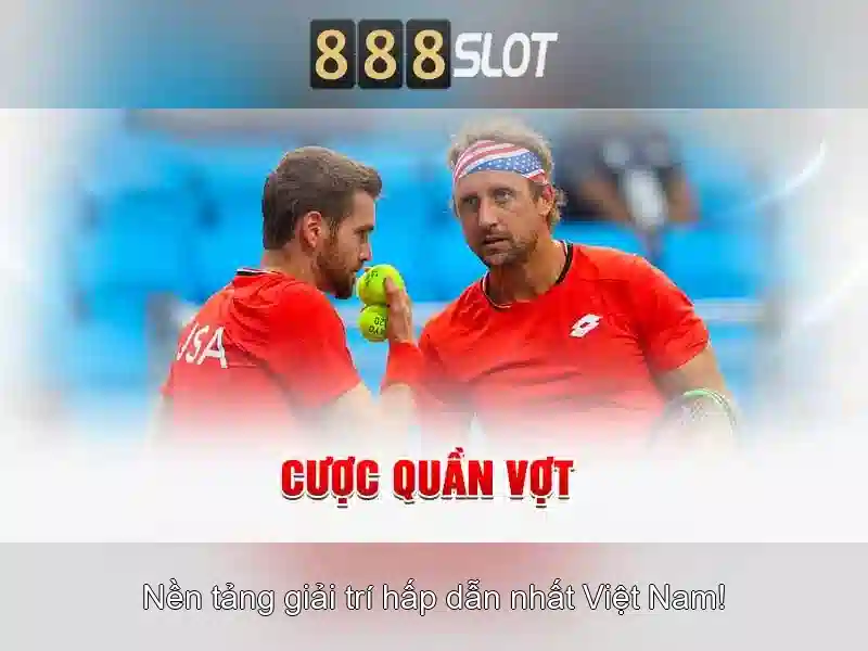 Hướng Dẫn Đăng Nhập 888 Slot Login