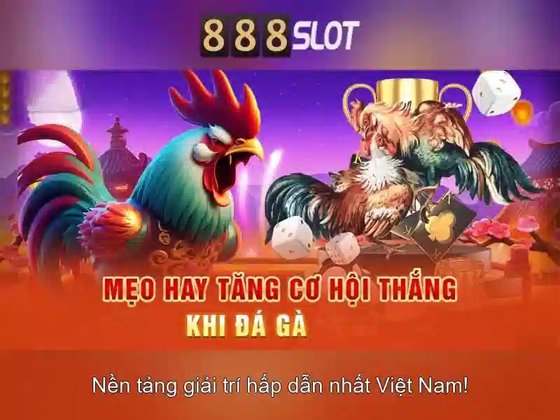 888SLOT - Trang Chủ 888slot Com Link Chính Thức Không Bị Chặn 2026