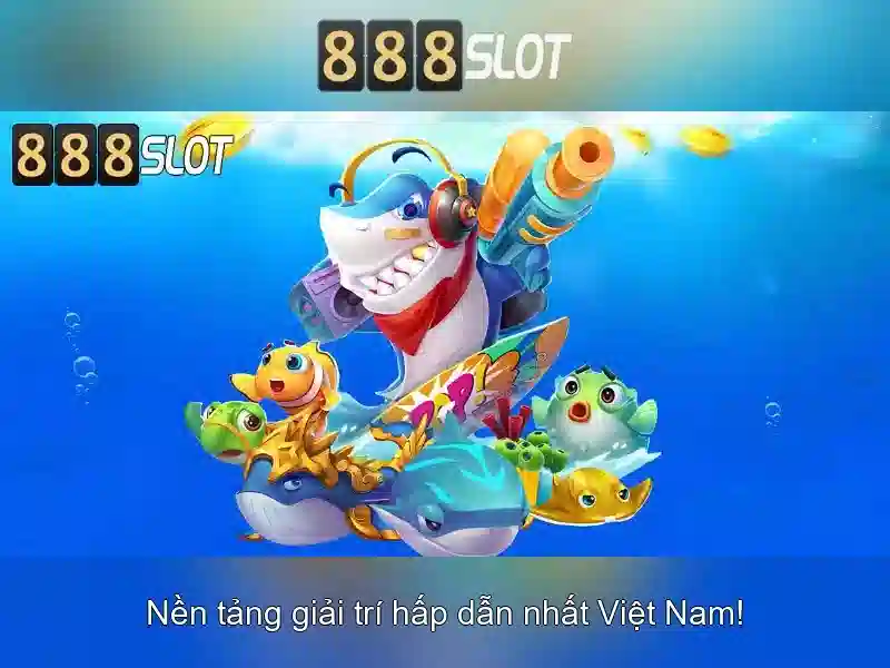 Thể Thao 888SLOT
